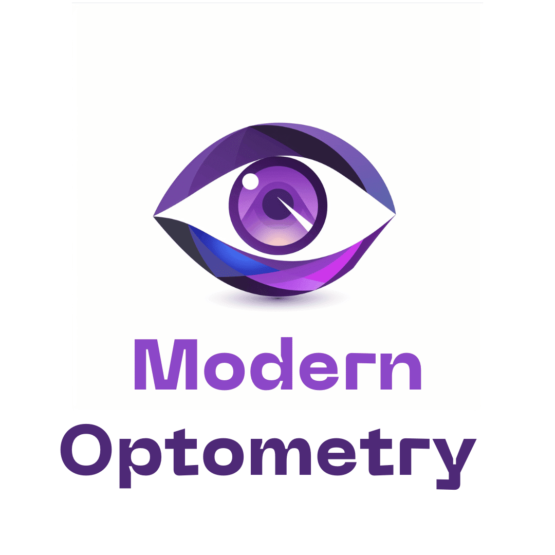 Optiimus Dental, Medical & Healthcare Marketing Optiimus healthcare medical dental logo design