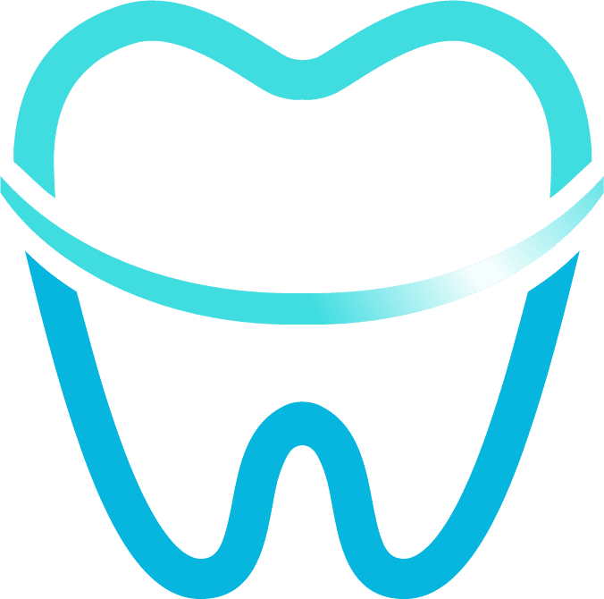 Optiimus Dental, Medical & Healthcare Marketing Optiimus healthcare medical dental logo design