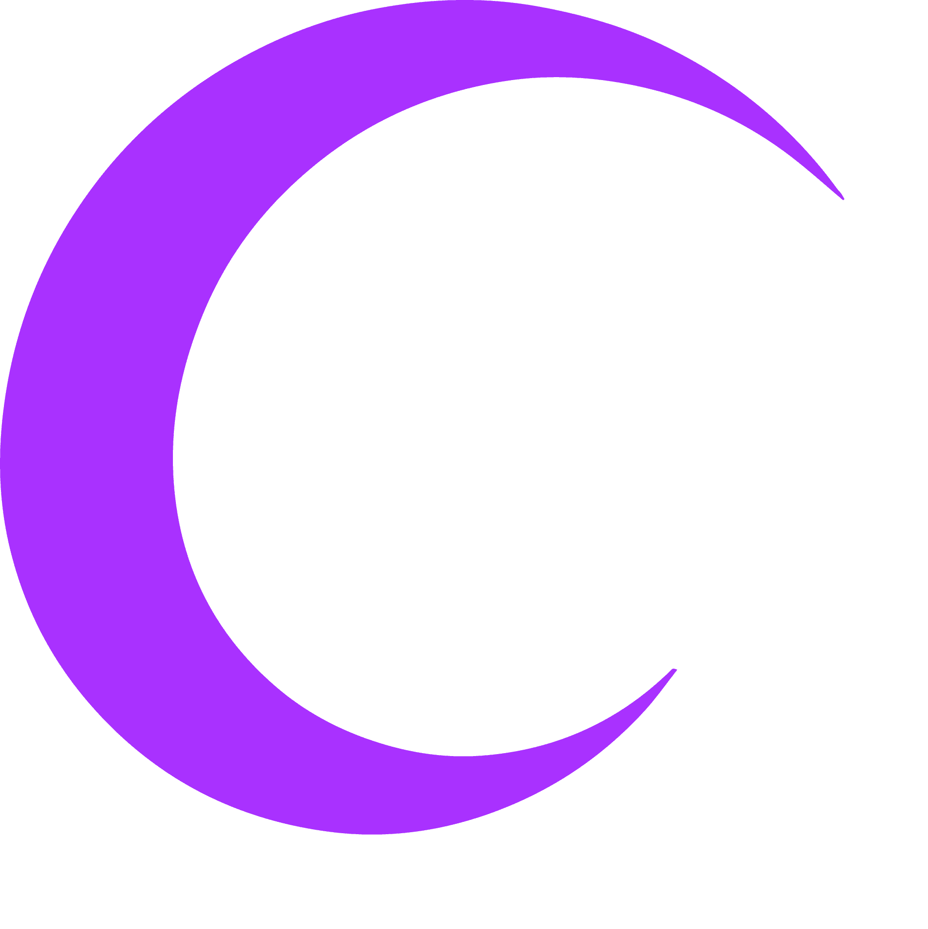 Optiimus healthcare medical dental logo design
