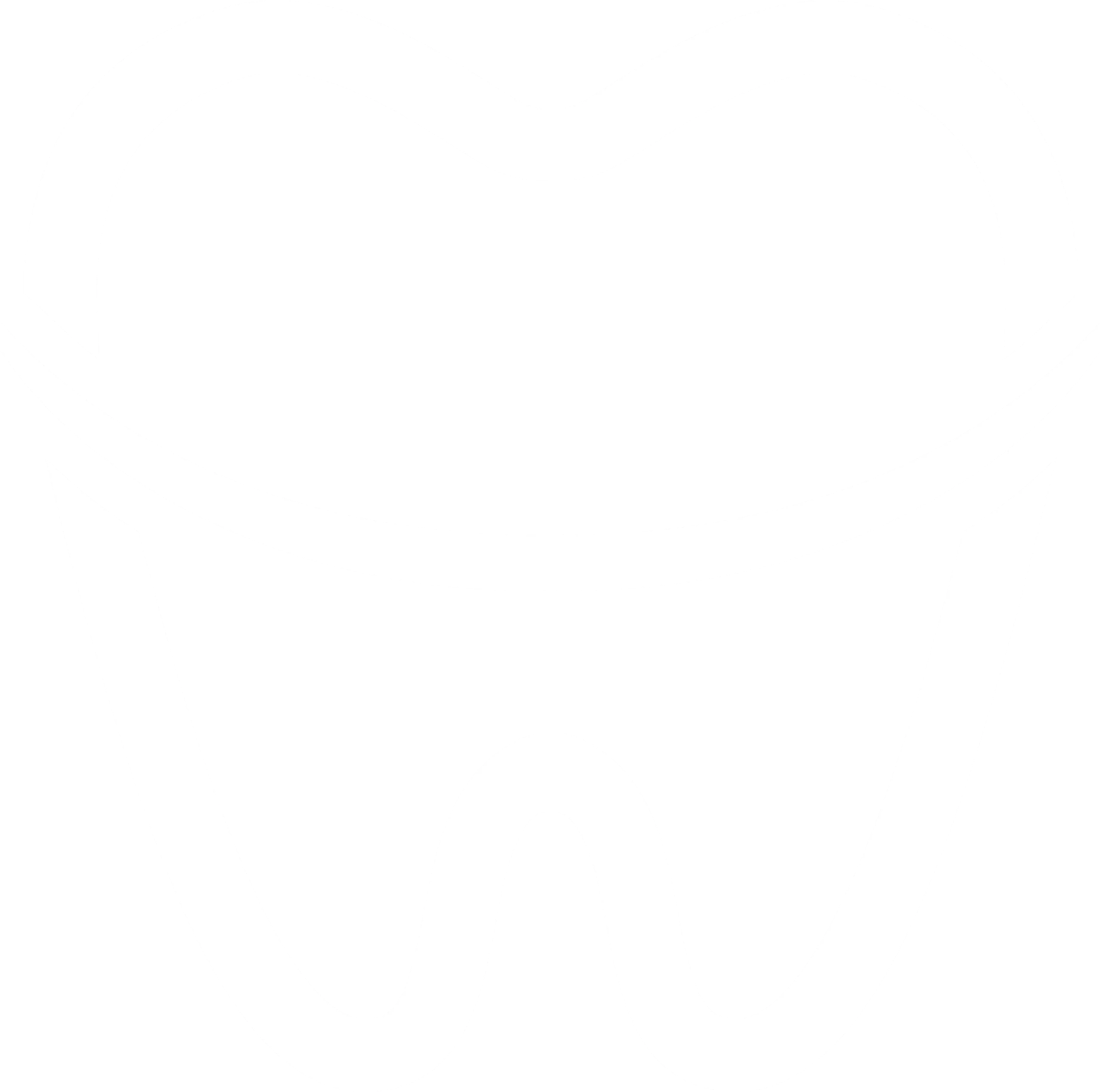 Optiimus healthcare medical dental logo design