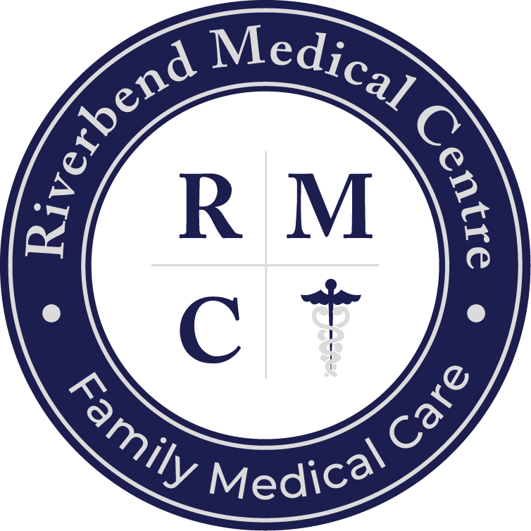 Optiimus Dental, Medical & Healthcare Marketing Optiimus healthcare medical dental logo design
