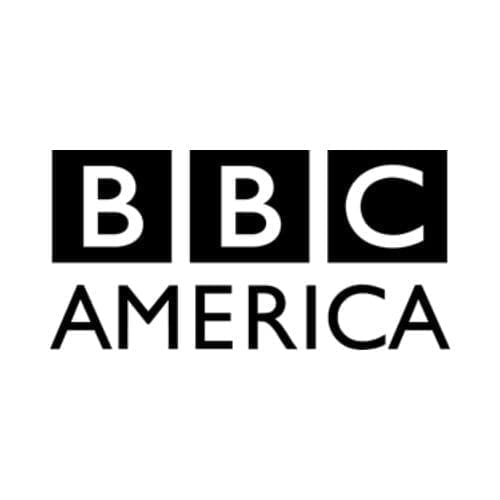 Optiimus Dental, Medical & Healthcare Marketing BBC