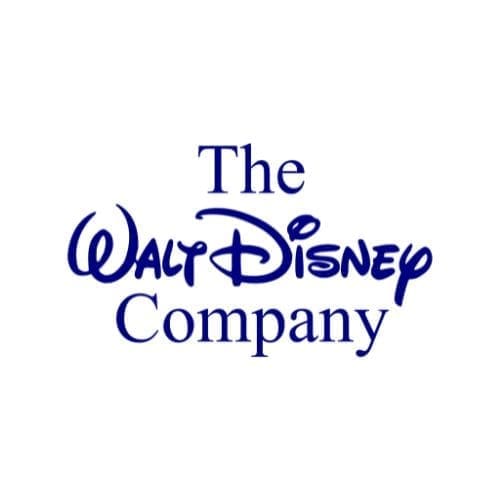 Optiimus Dental, Medical & Healthcare Marketing Disney