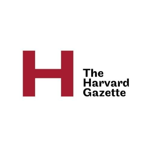 Optiimus Dental, Medical & Healthcare Marketing Harvard
