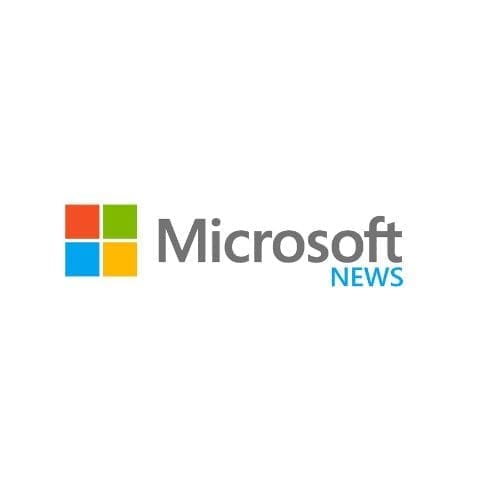Optiimus Dental, Medical & Healthcare Marketing Microsoft