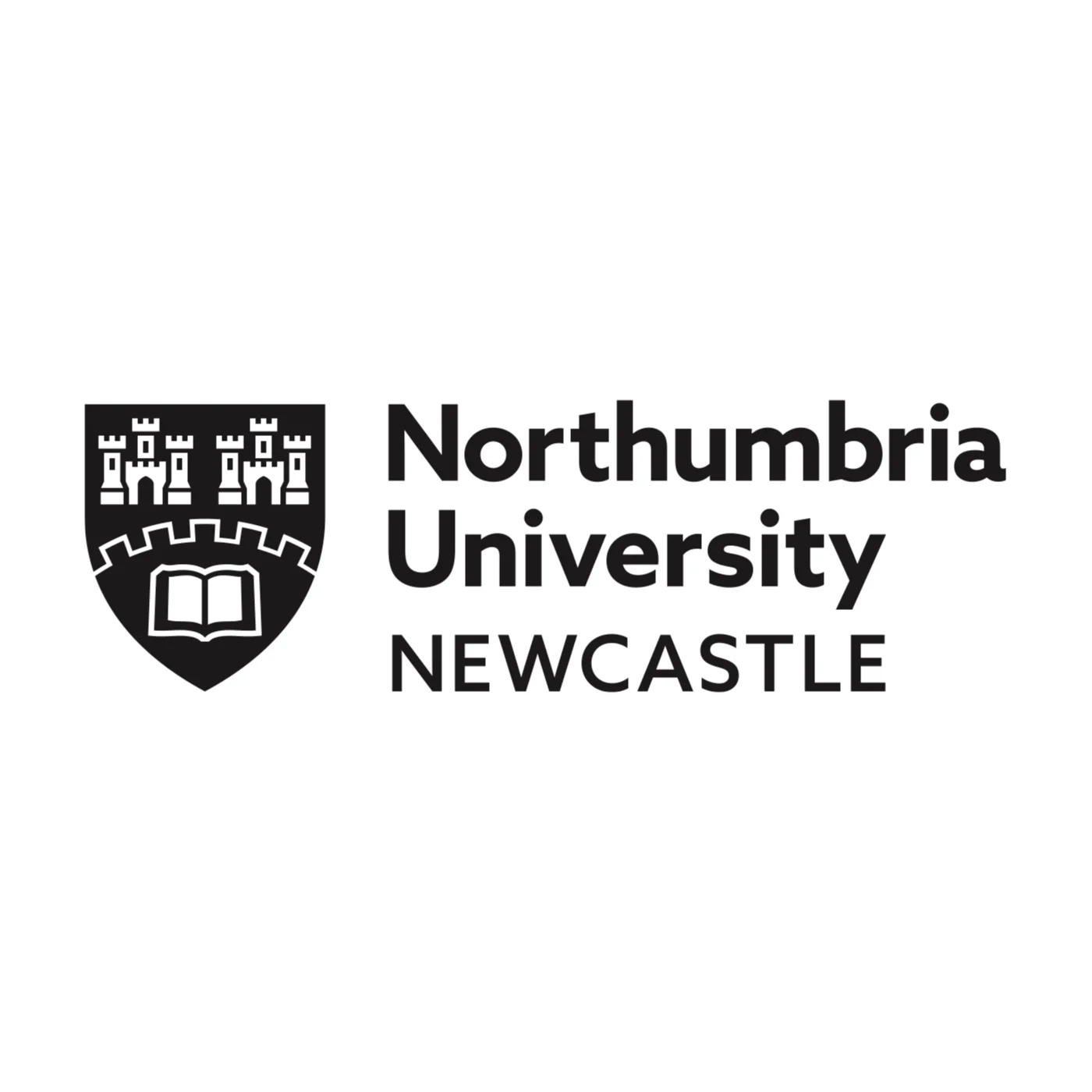 NU Logo