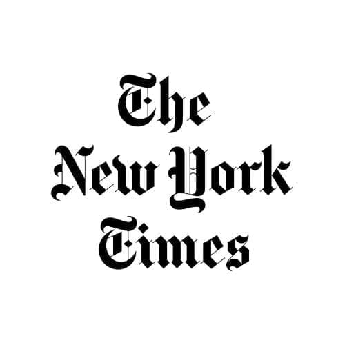Optiimus Dental, Medical & Healthcare Marketing NYT