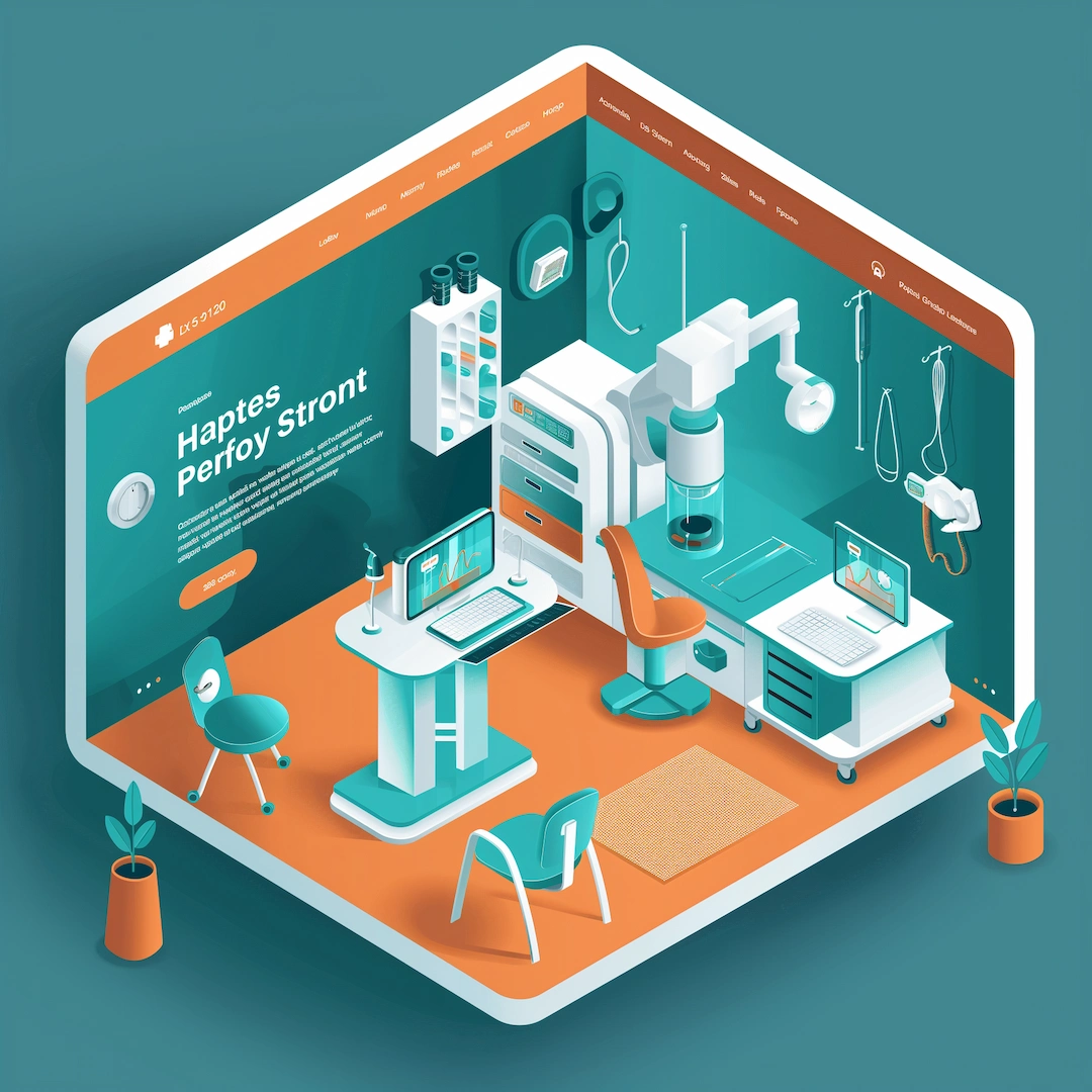 Optiimus Dental, Medical & Healthcare Marketing Optiimus veterinary website design blog