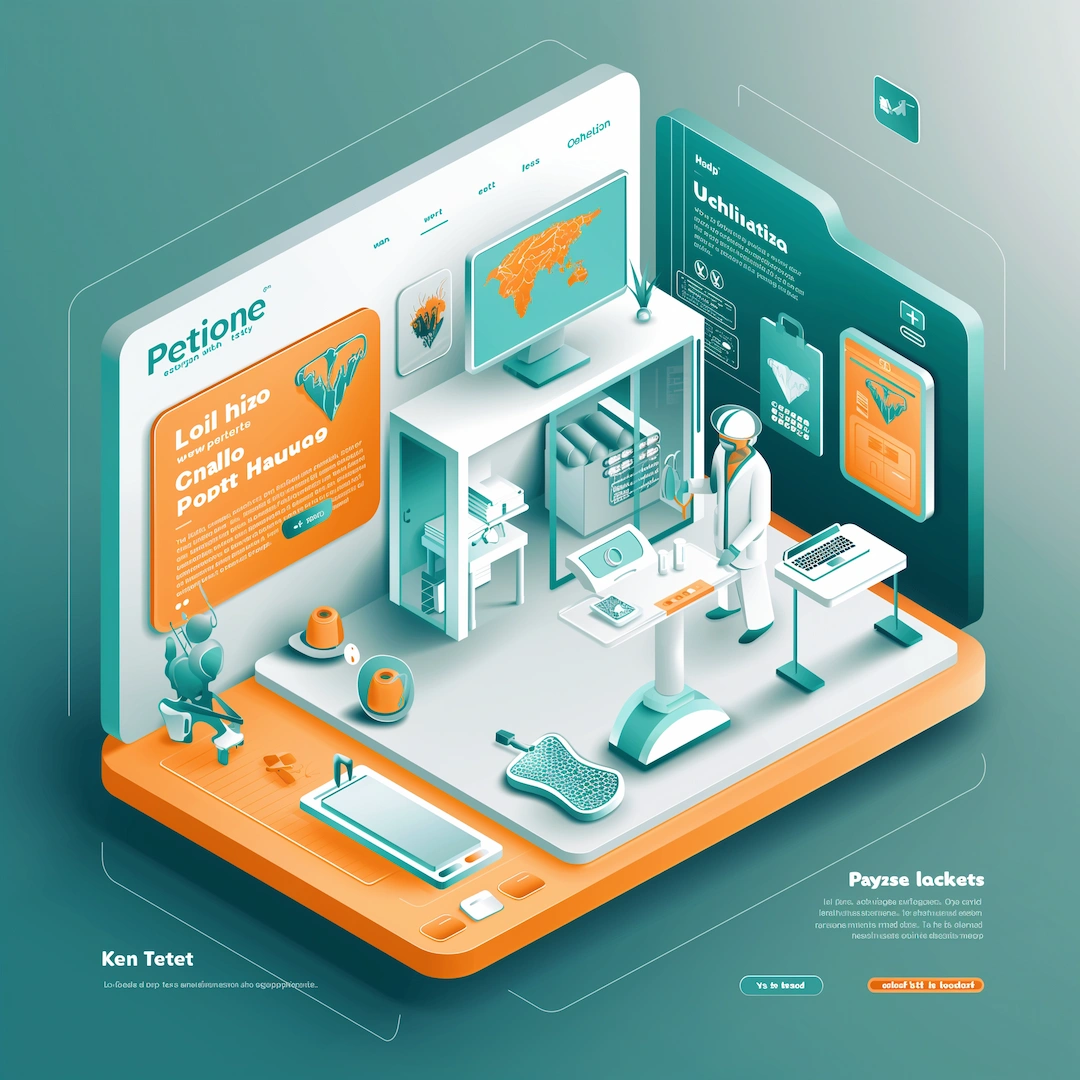 Optiimus Dental, Medical & Healthcare Marketing Optiimus veterinary website design blog