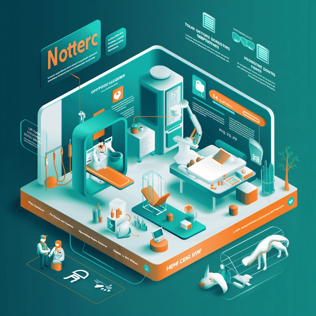 Optiimus Dental, Medical & Healthcare Marketing Optiimus veterinary website design blog