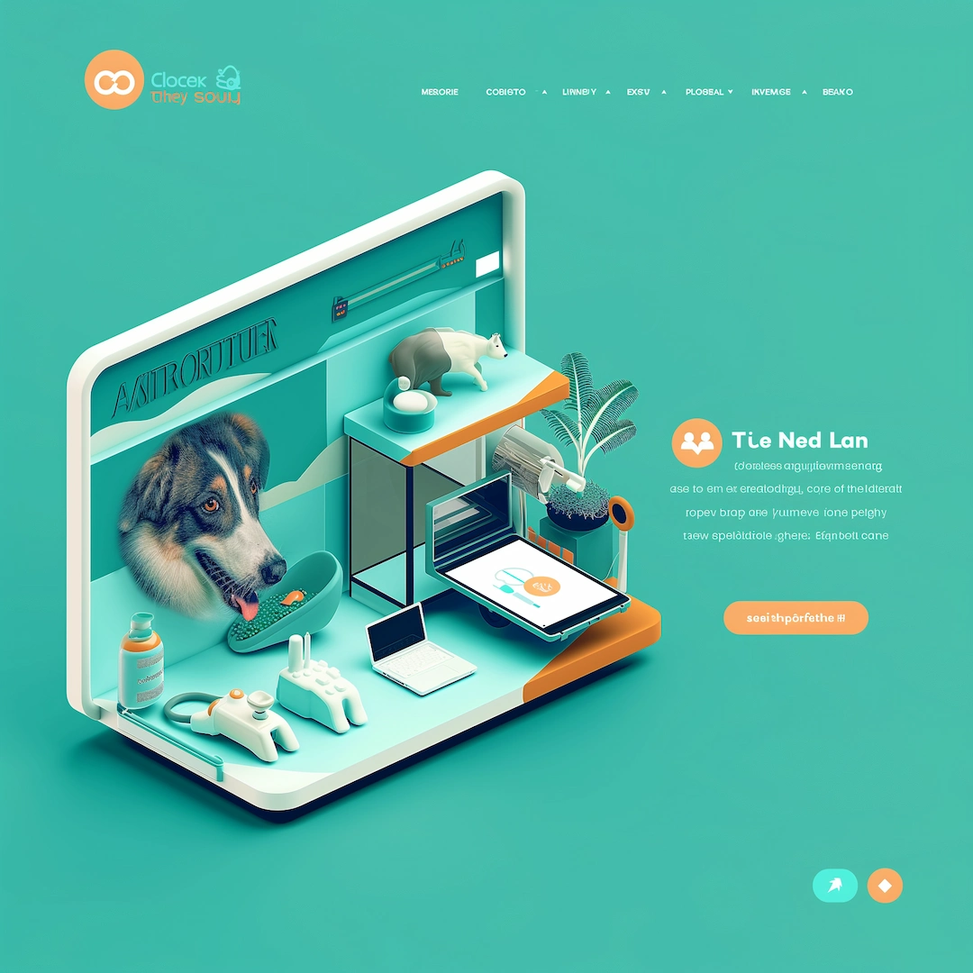 Optiimus Dental, Medical & Healthcare Marketing Optiimus veterinary website design blog