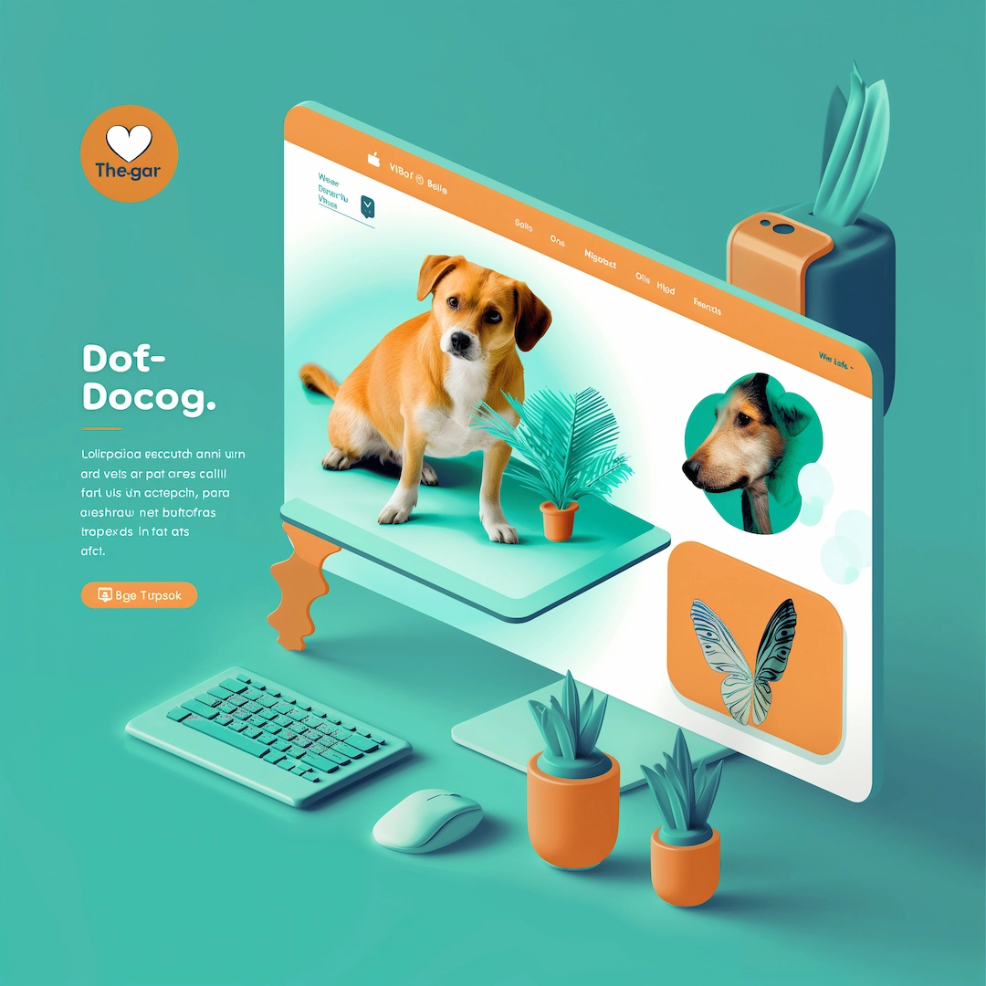 Optiimus Dental, Medical & Healthcare Marketing Optiimus veterinary website design blog