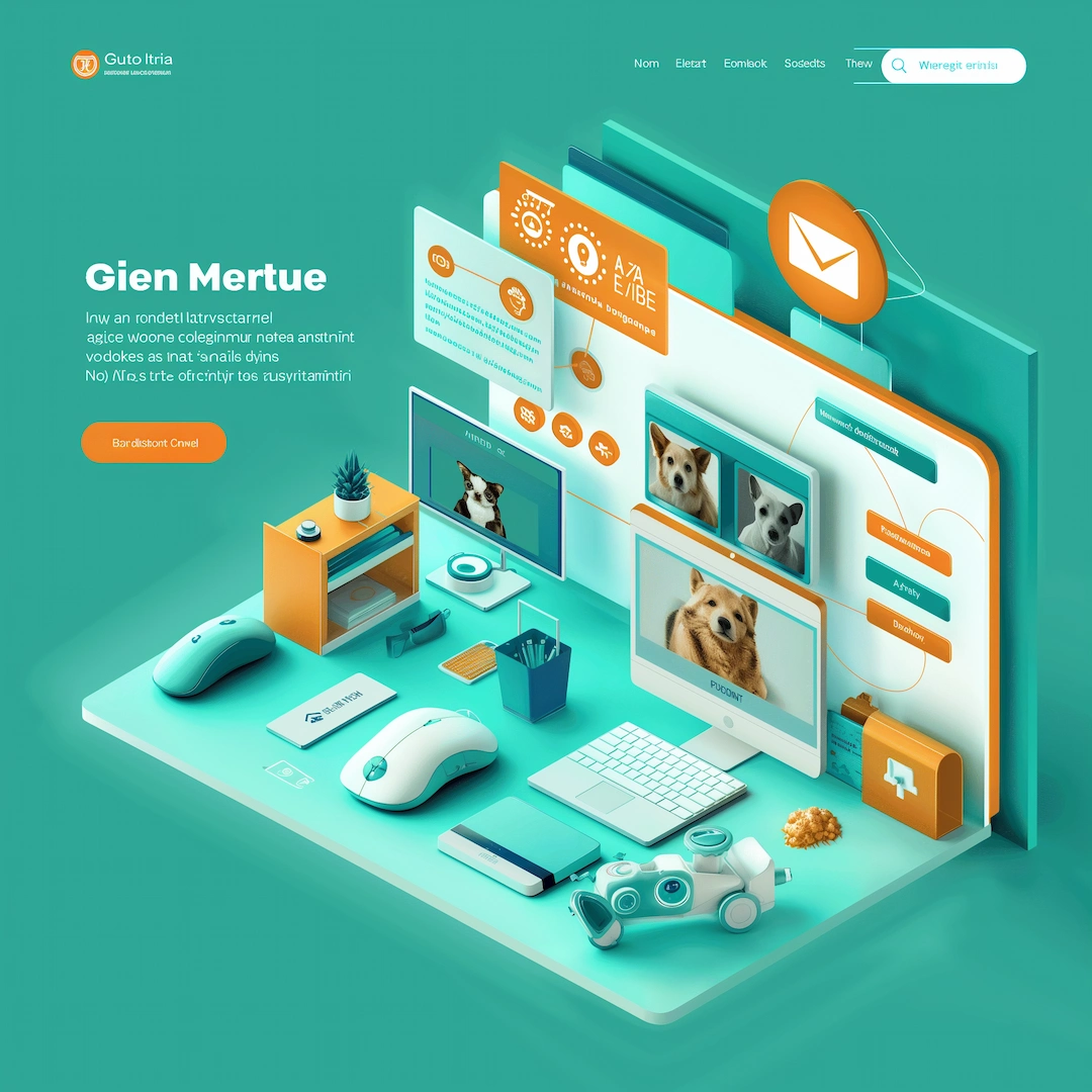 Optiimus Dental, Medical & Healthcare Marketing Optiimus veterinary website design blog