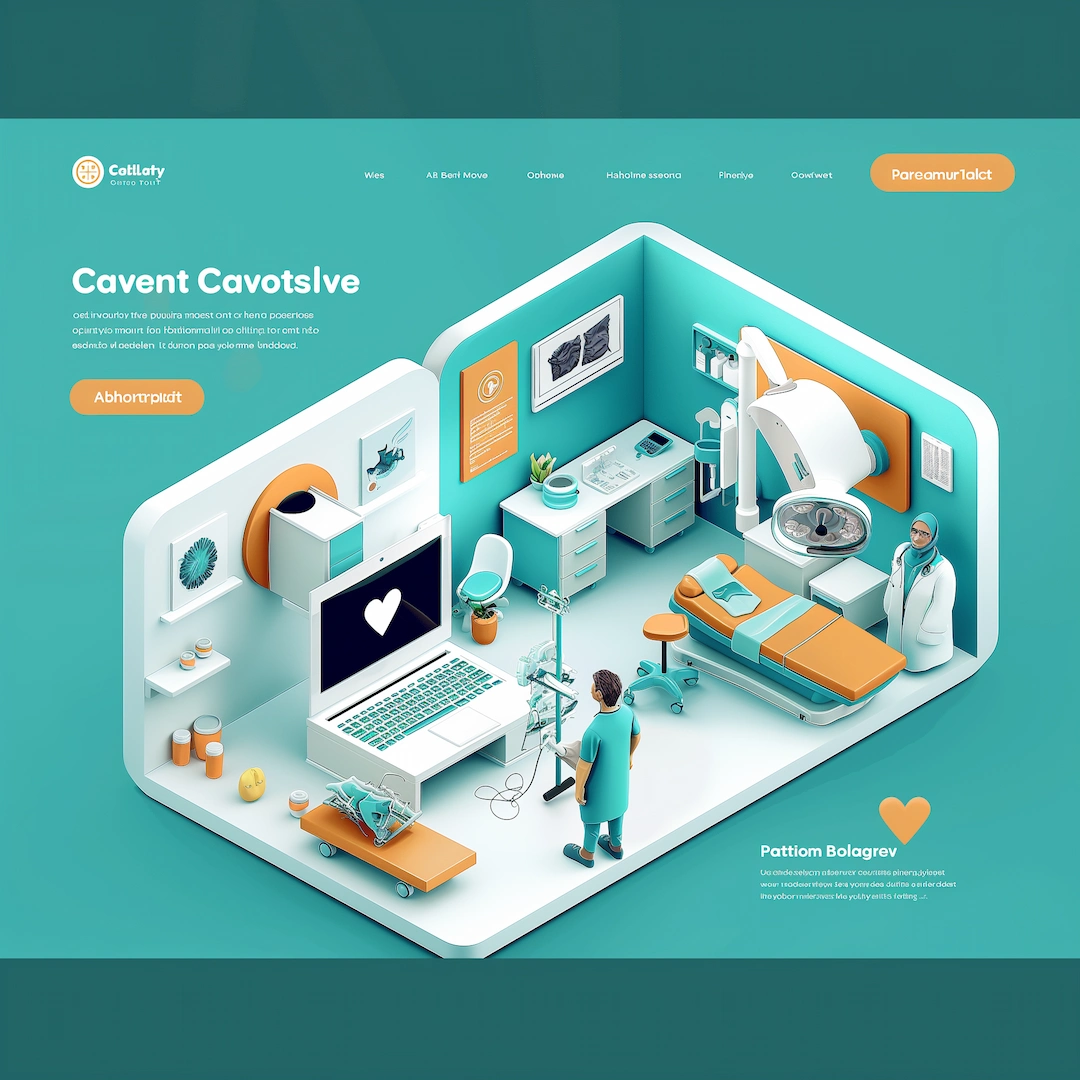 Optiimus Dental, Medical & Healthcare Marketing Optiimus veterinary website design blog