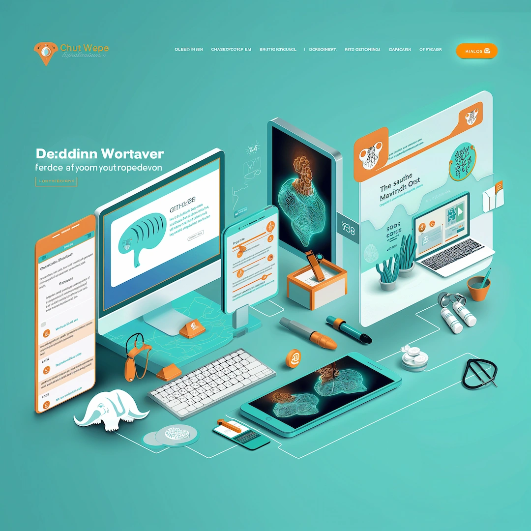 Optiimus Dental, Medical & Healthcare Marketing Optiimus veterinary website design blog