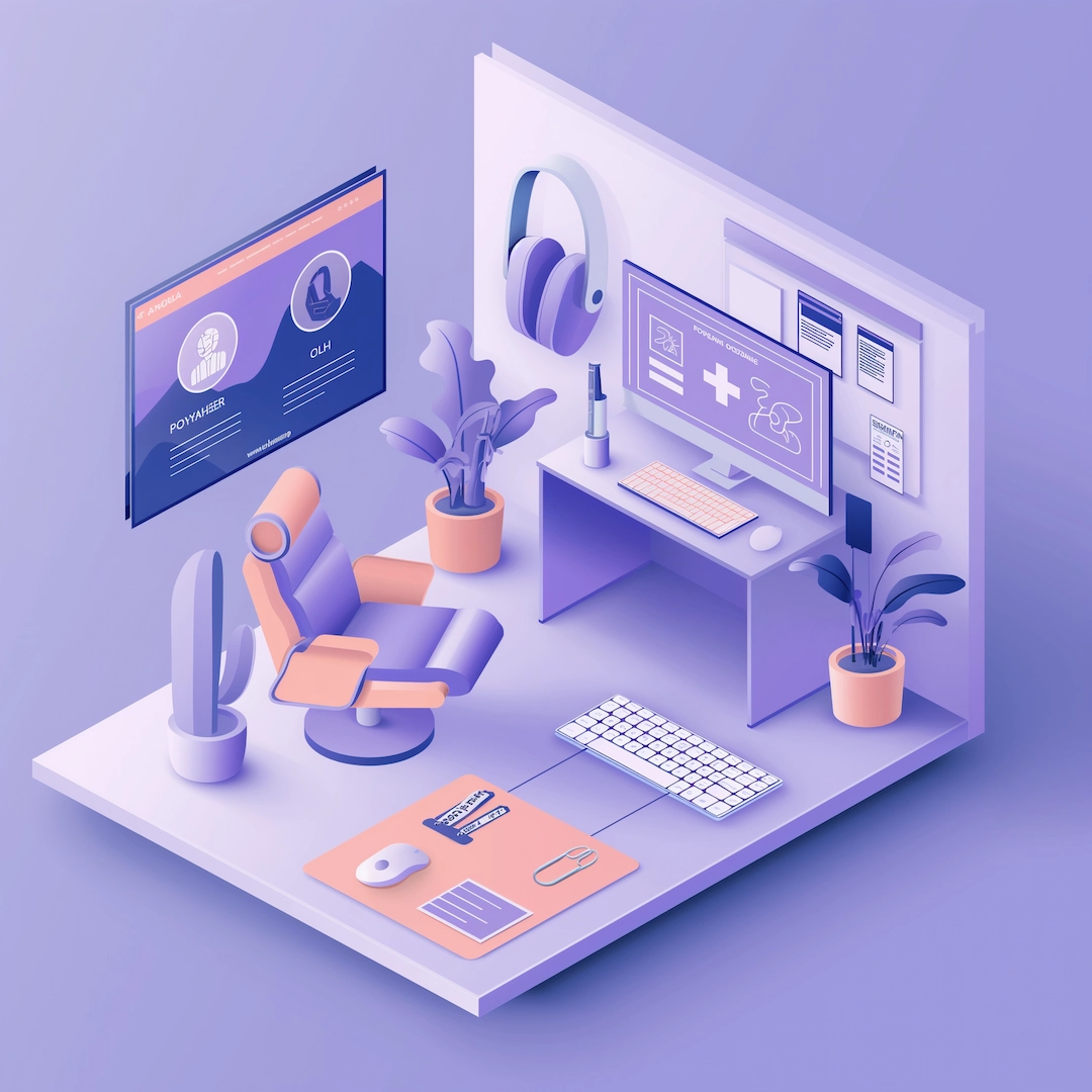 Optiimus-wordpress-website-design-psychology-therapy-blog13