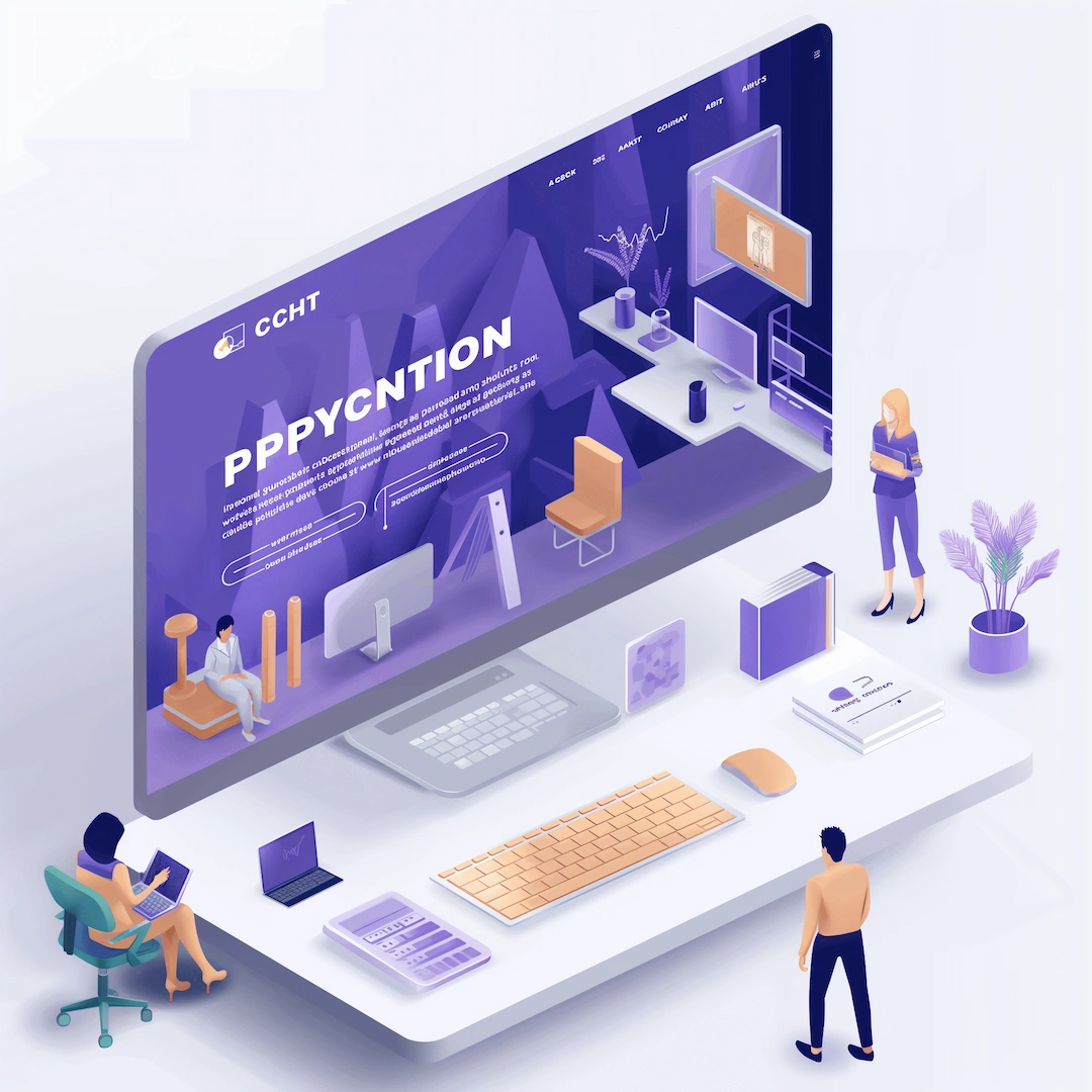 Optiimus-wordpress-website-design-psychology-therapy-blog16