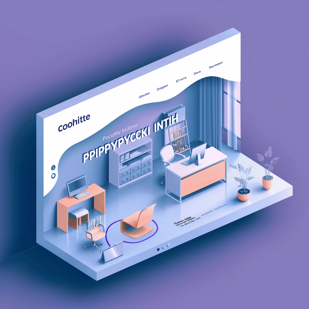 Optiimus wordpress website design psychology therapy blog