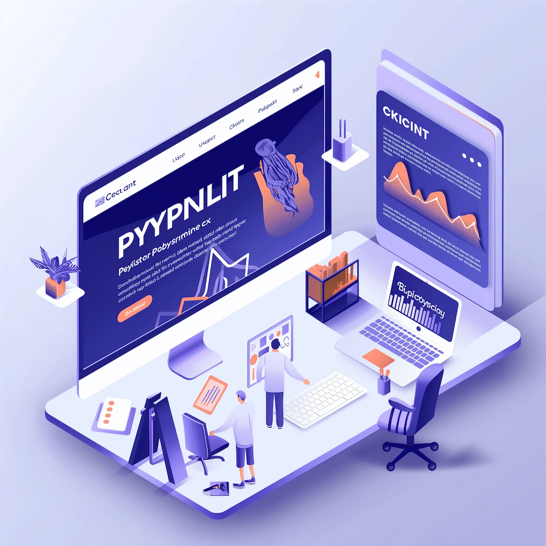 Optiimus wordpress website design psychology therapy blog