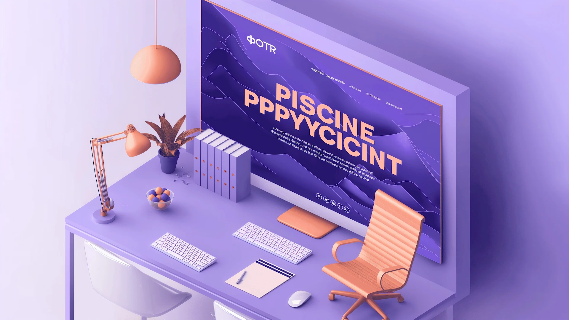 Optiimus wordpress website design psychology therapy blog3