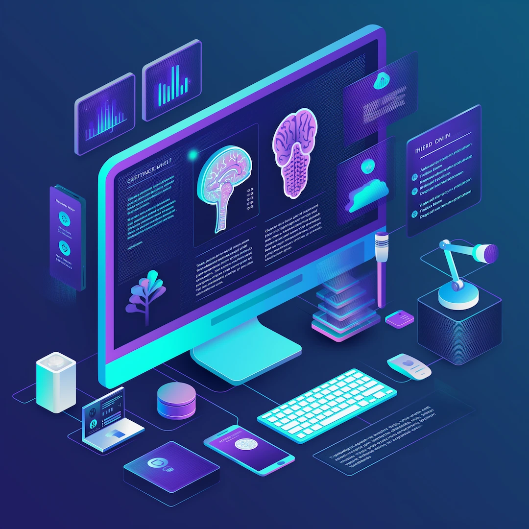 Optiimus wordpress website design psychology therapy blog