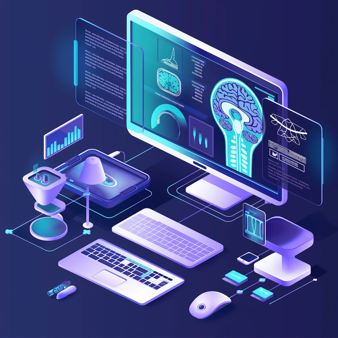 Optiimus wordpress website design psychology therapy blog