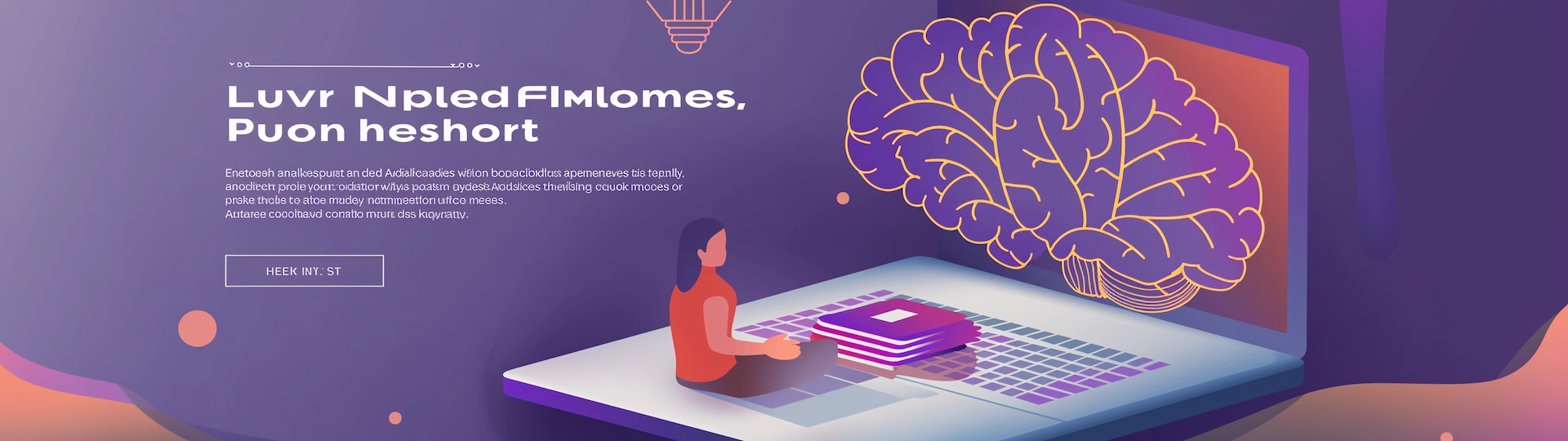 Optiimus wordpress website design psychology therapy blog