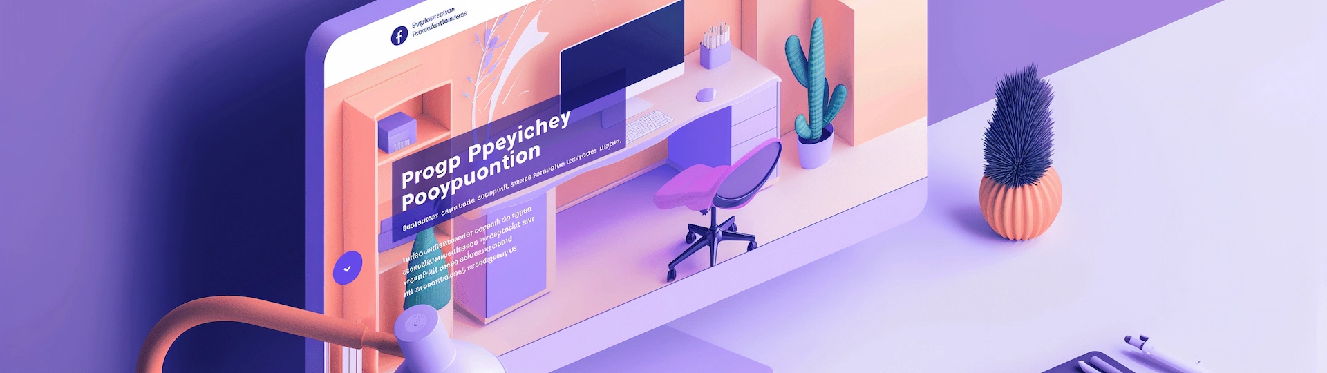 Optiimus wordpress website design psychology therapy blog6a