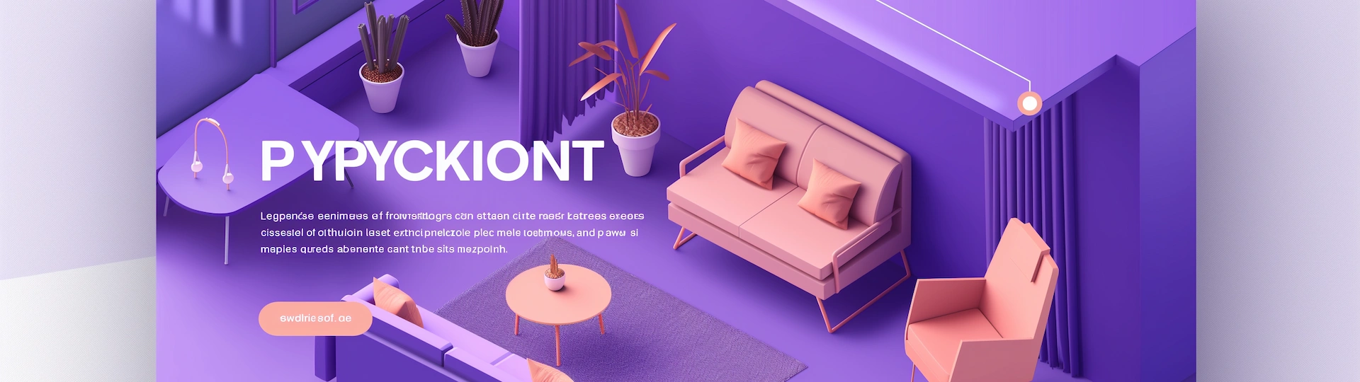Optiimus wordpress website design psychology therapy blog