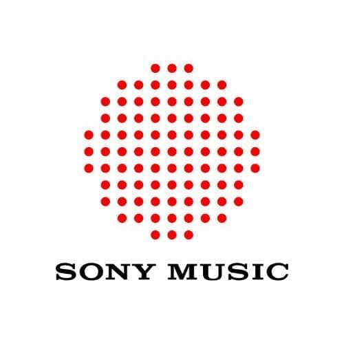 Optiimus Dental, Medical & Healthcare Marketing Sony