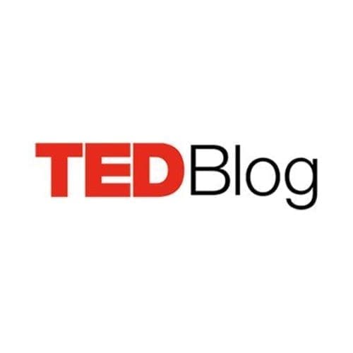 Optiimus Dental, Medical & Healthcare Marketing TED