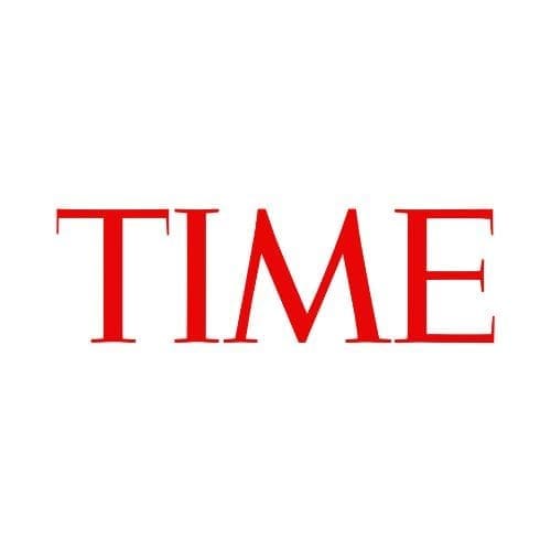 Optiimus Dental, Medical & Healthcare Marketing Time
