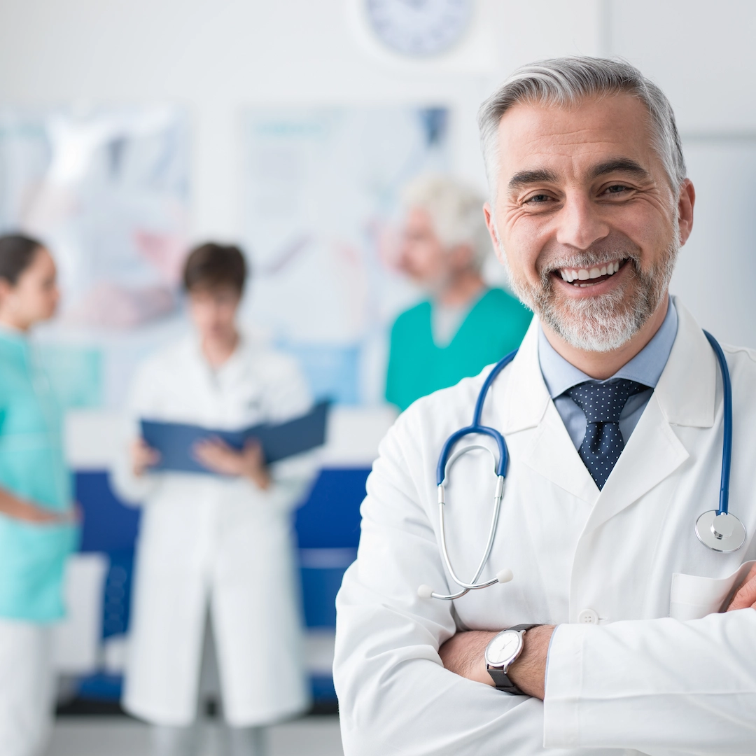 Optiimus Dental, Medical & Healthcare Marketing Website-design-dental-medical1