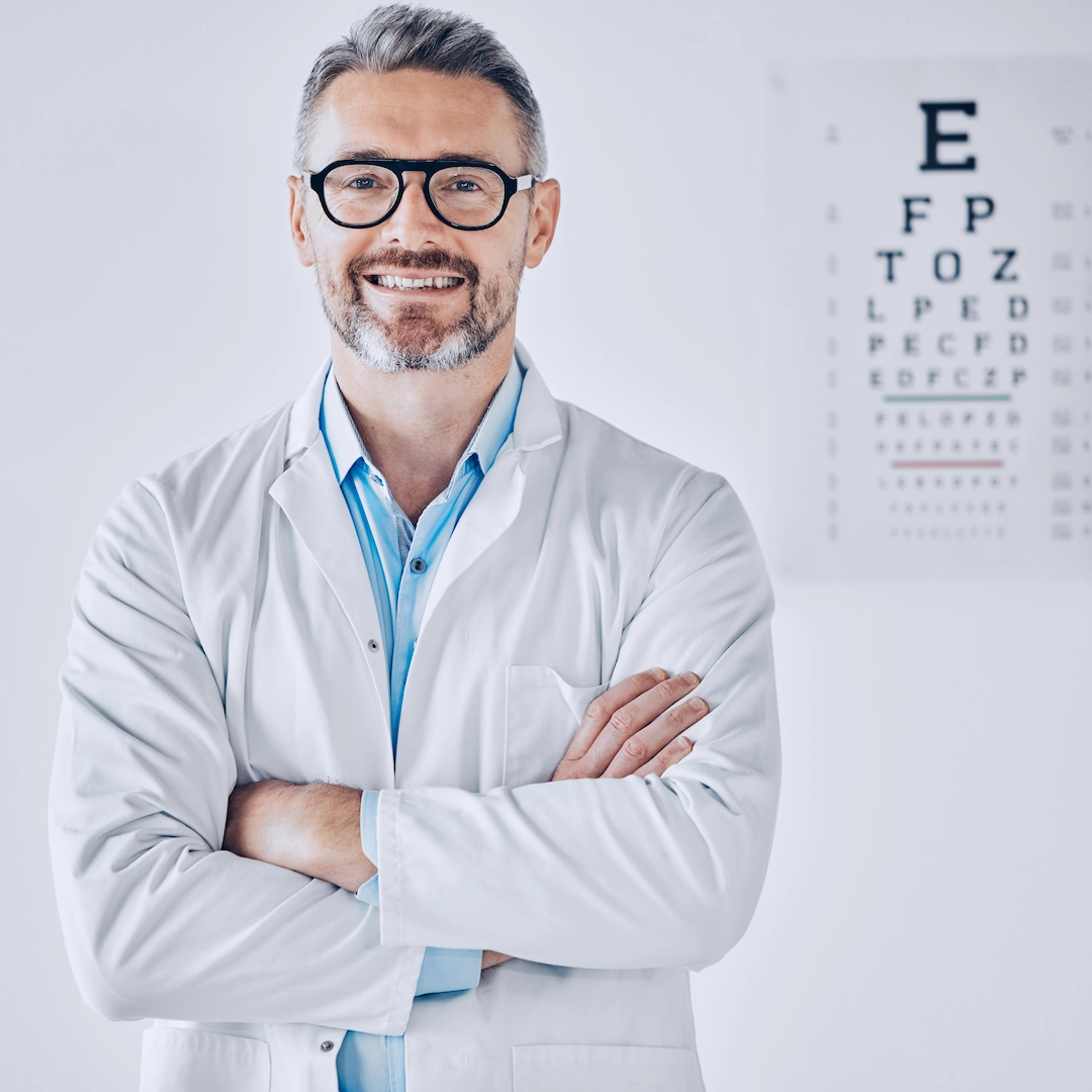 Optiimus Dental, Medical & Healthcare Marketing Website-design-dental-medical14