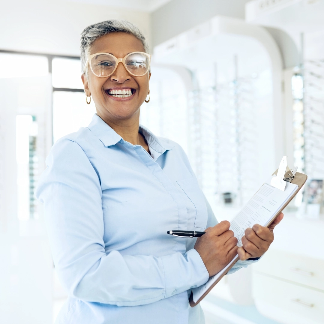 Optiimus Dental, Medical & Healthcare Marketing Website-design-dental-medical15