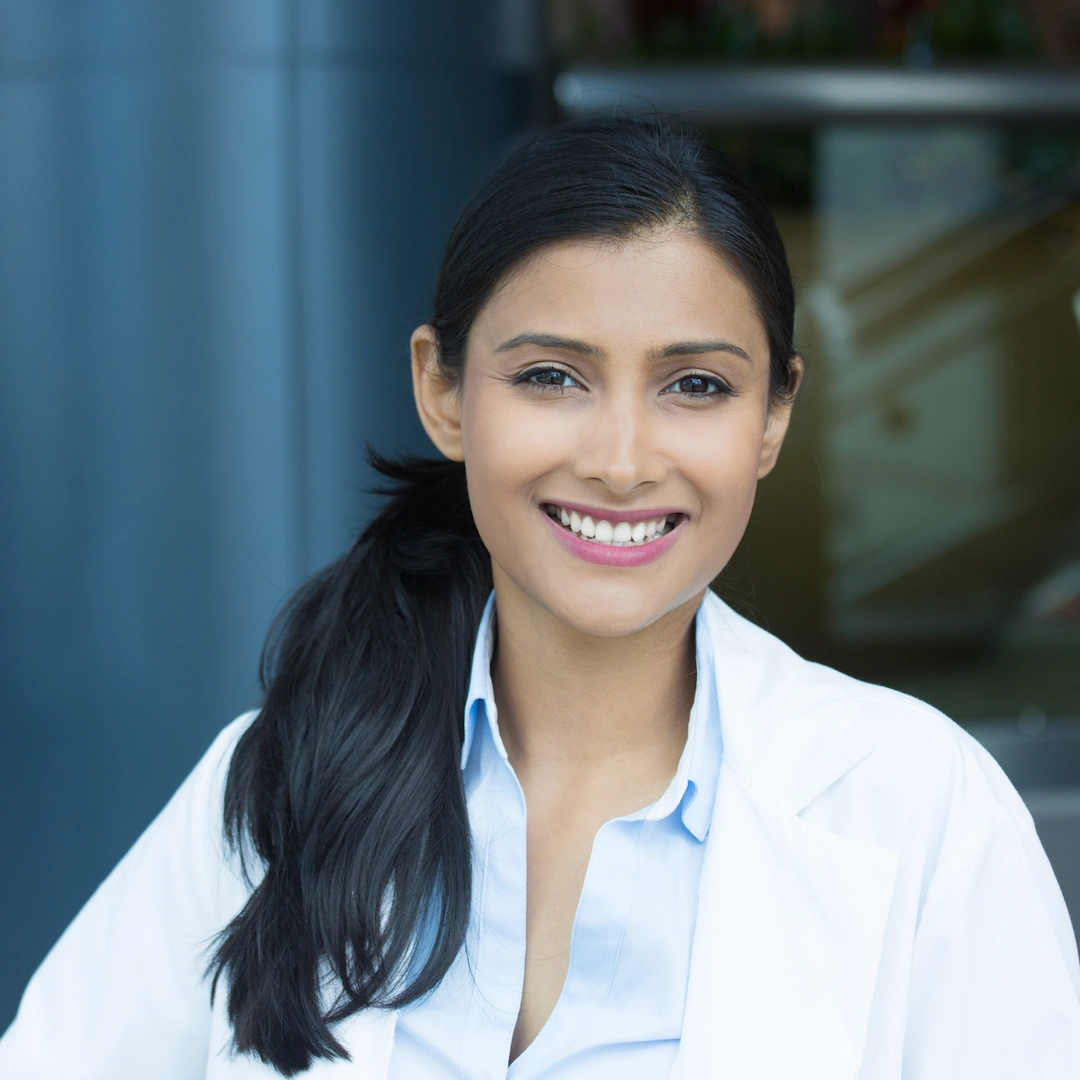 Optiimus Dental, Medical & Healthcare Marketing Website-design-dental-medical16