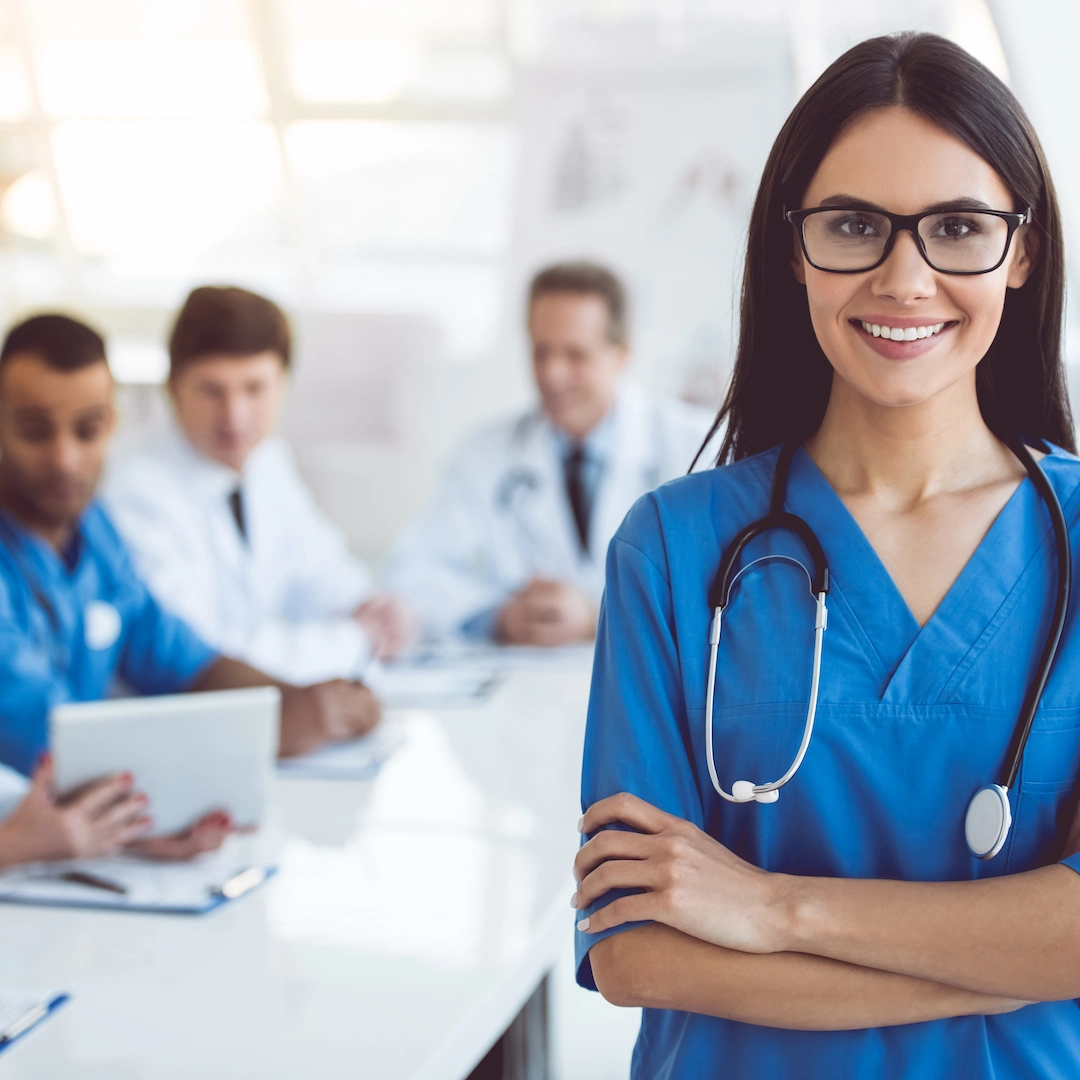 Optiimus Dental, Medical & Healthcare Marketing Website-design-dental-medical17
