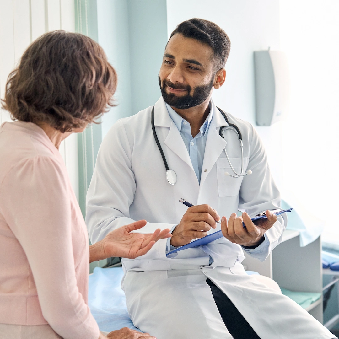 Optiimus Dental, Medical & Healthcare Marketing Website-design-dental-medical18