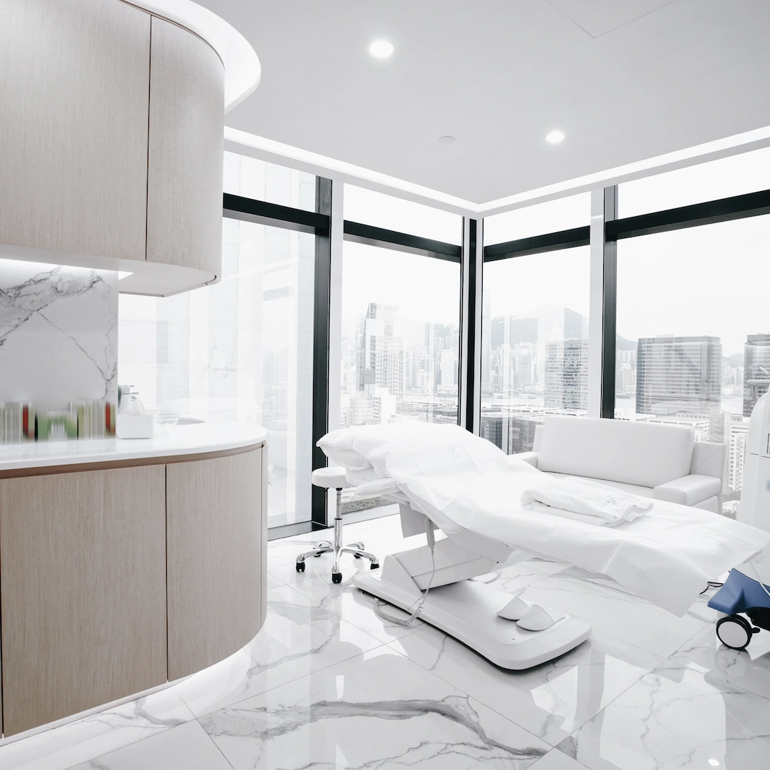 Optiimus Dental, Medical & Healthcare Marketing Website-design-dental-medical19