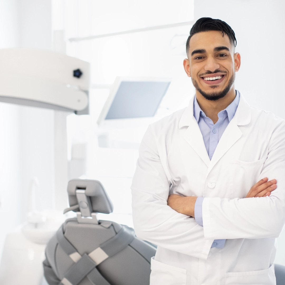 Optiimus Dental, Medical & Healthcare Marketing Website-design-dental-medical20
