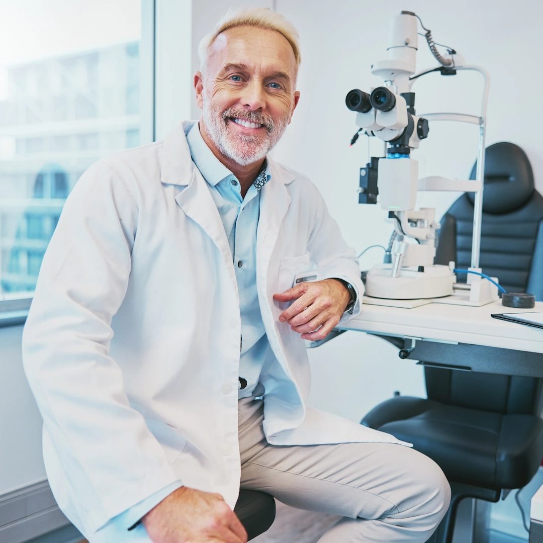Optiimus Dental, Medical & Healthcare Marketing Website-design-dental-medical21