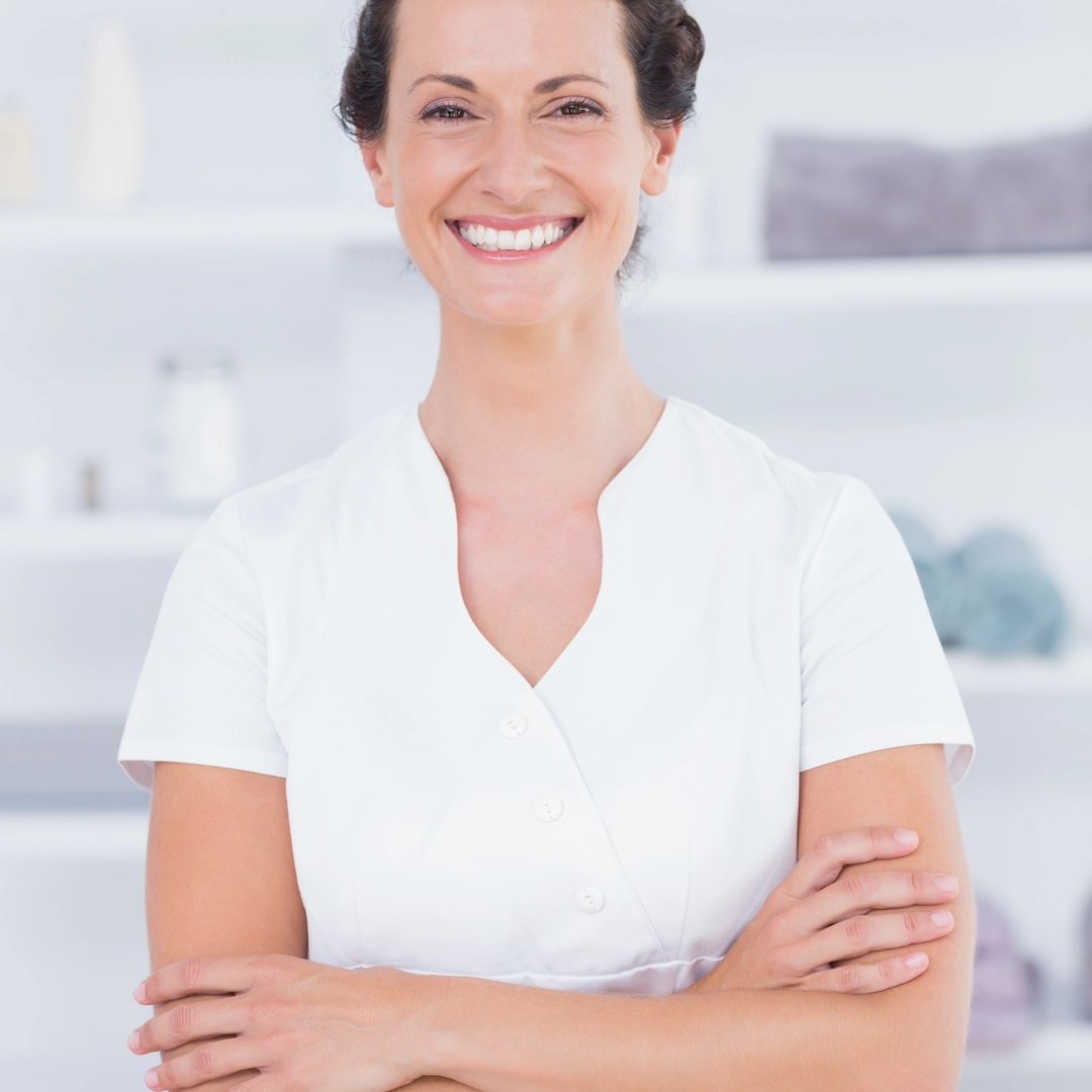 Optiimus Dental, Medical & Healthcare Marketing Website-design-dental-medical24