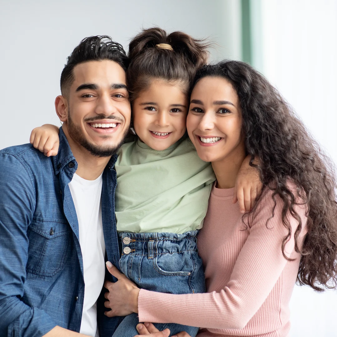 Optiimus Dental, Medical & Healthcare Marketing Website-design-dental-medical3