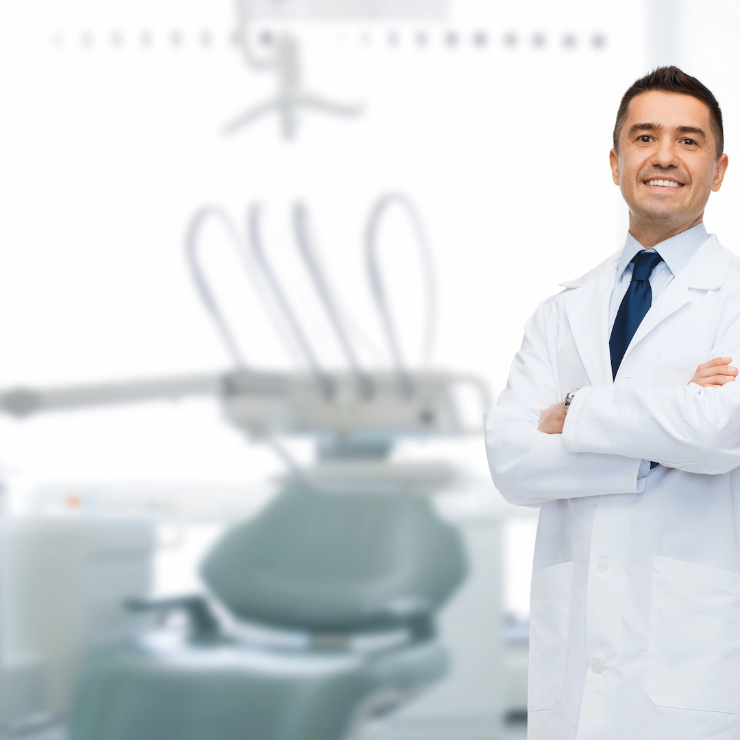 Optiimus Dental, Medical & Healthcare Marketing Website-design-dental-medical4