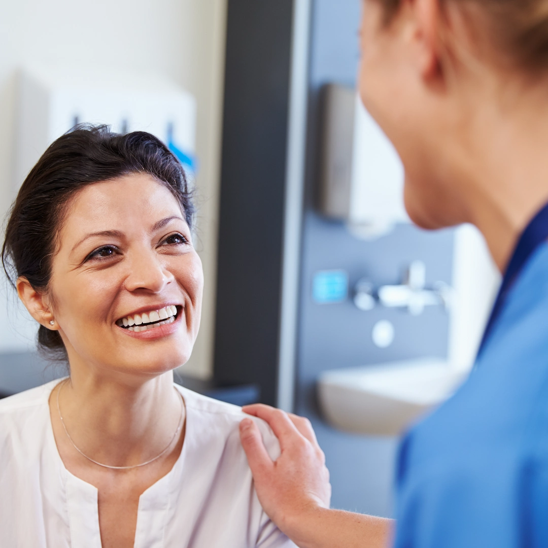 Optiimus Dental, Medical & Healthcare Marketing Website-design-dental-medical7