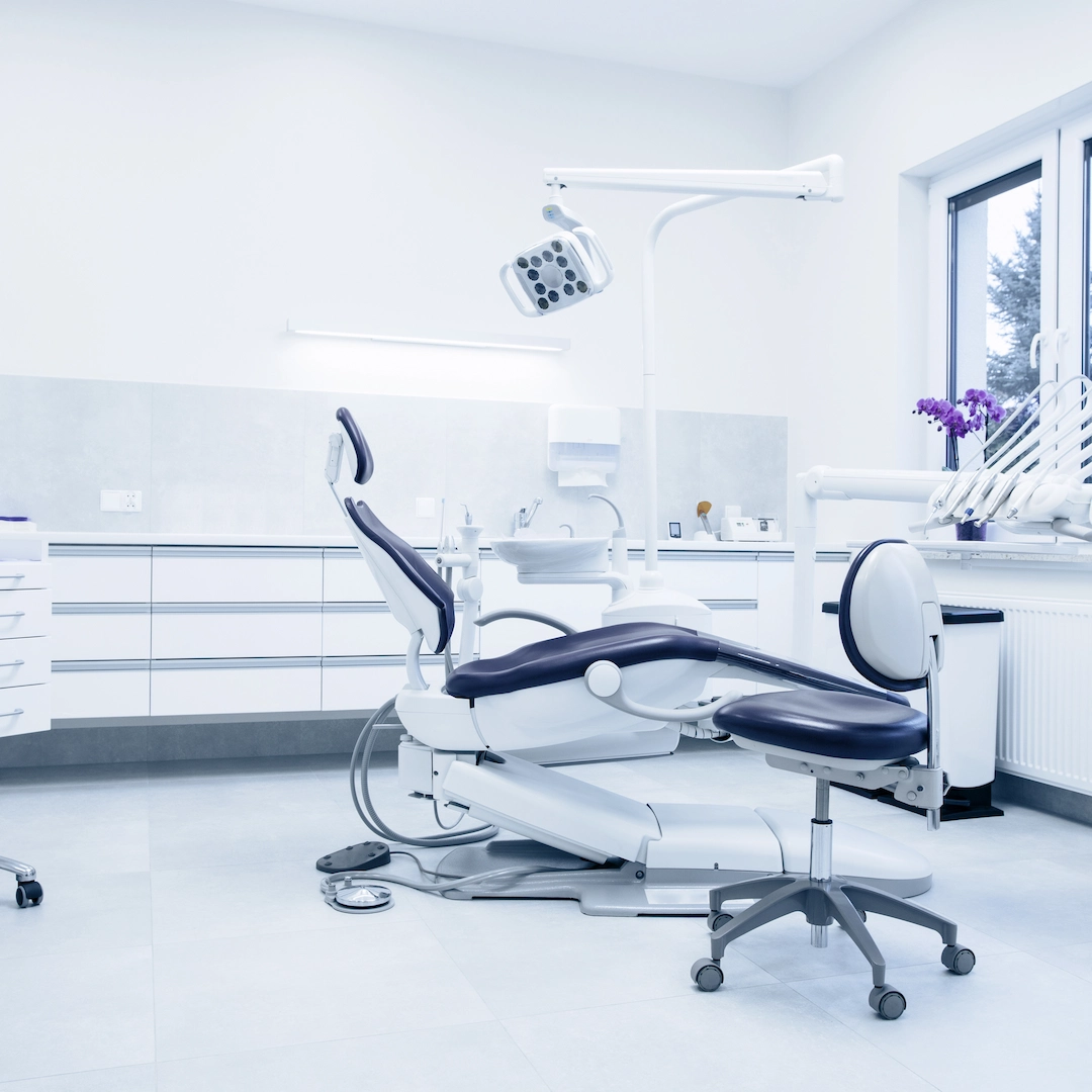 Optiimus Dental, Medical & Healthcare Marketing Website-design-dental-medical8