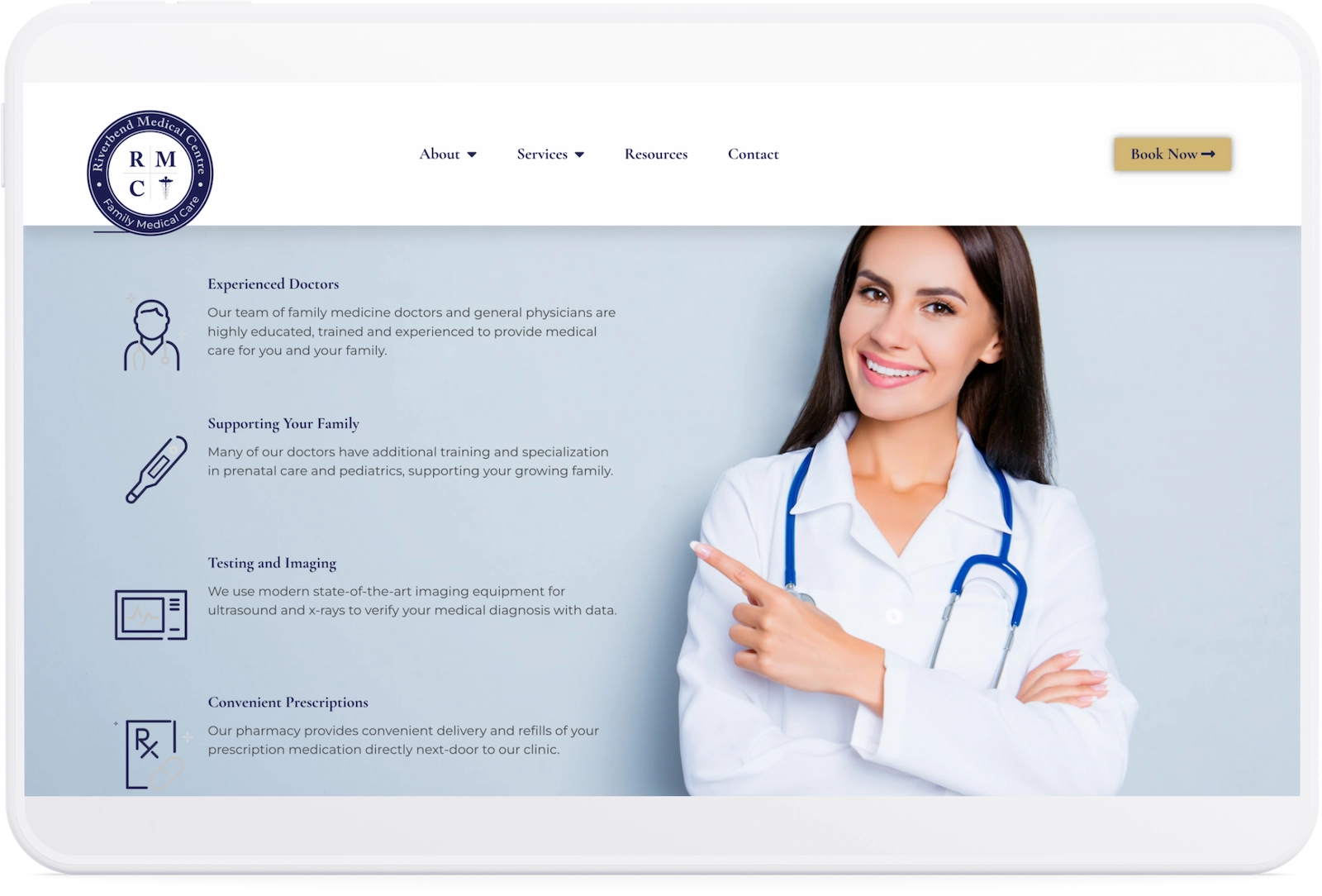 Optiimus Dental, Medical & Healthcare Marketing Optiimus medical spa website design blog