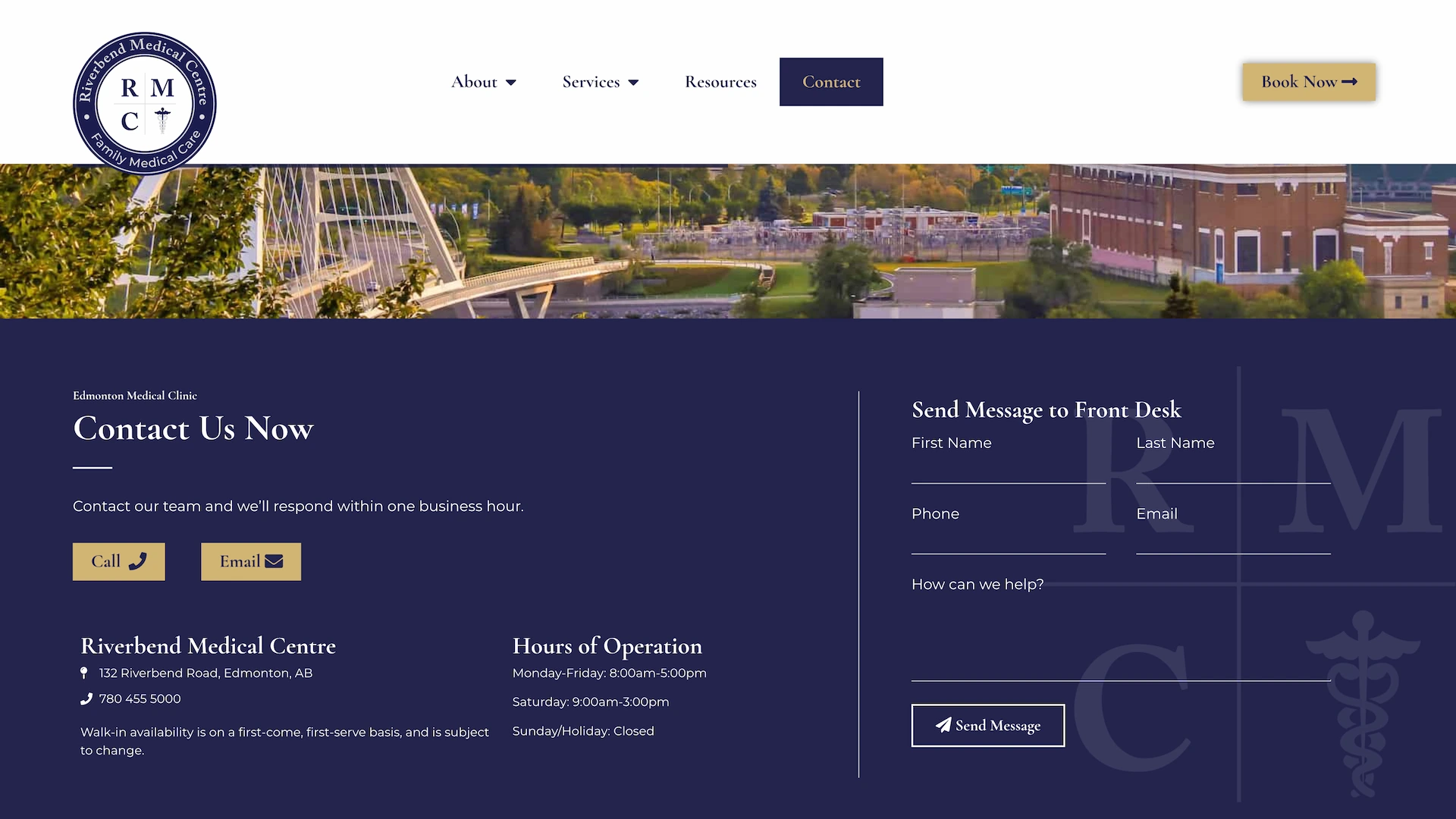 Optiimus Dental, Medical & Healthcare Marketing Wordpress-website-design-healthcare30