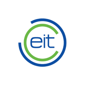 EIT W
