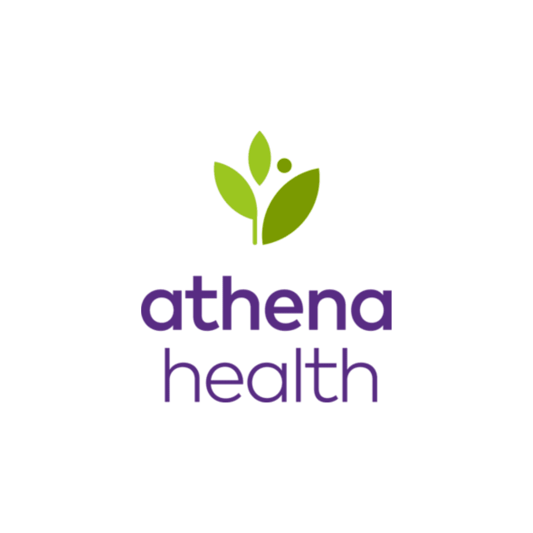 Optiimus Dental, Medical & Healthcare Marketing EMR1
